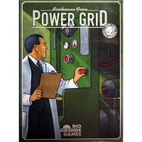 Powergrid