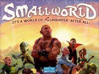 Smallworld