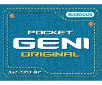 Geni