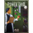 Powergrid