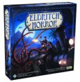 Eldritch horror