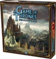A Game of Thrones (Second Edition)