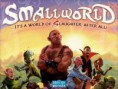 Smallworld