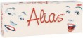 Alias
