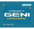 Geni