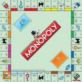 Monopol
