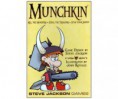 Munchkin
