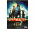 Pandemic